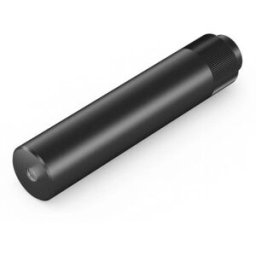 Picotronic Module laser point infrarouge 0.4 mW DC850-0.4-4.5(14x64)
