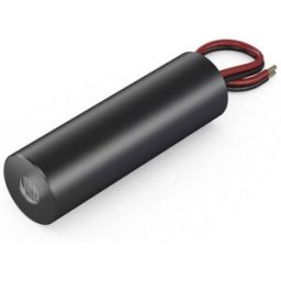 Picotronic Module laser ligne rouge 22 mW LE650-22-3(14x45)