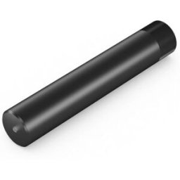 Module laser Classe de laser: 2M Picotronic DOE635-5-3-S(22x112)-DOE-R260 70121933 DOE rouge 5 mW 1 pc(s)