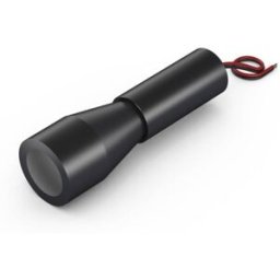 Picotronic Module laser extenseur rouge 2 mW E650-2-3-30(43x175)