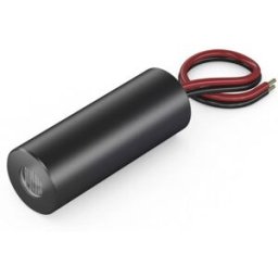 Picotronic Module laser ligne rouge 7 mW LH635-7-3(12x32)-F1000