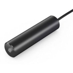 Picotronic Module laser ligne vert 20 mW LD532-20-24(20x80)-PL-C3000