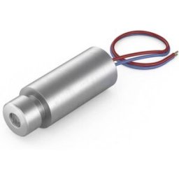 Picotronic Module laser point infrarouge 0.4 mW DC850-0.4-6(10x27)