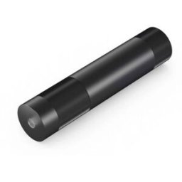 Picotronic Module laser ligne infrarouge 5 mW LE850-5-3-F-S(22x100)45DEG