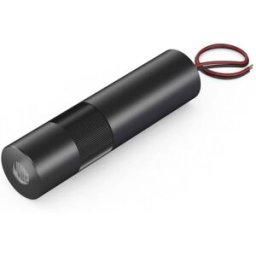 Picotronic Module laser ligne bleu 30 mW LC450-30-24-F(14x60)