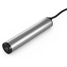 Picotronic Module laser ligne vert 50 mW LD532-50-24(40x210)