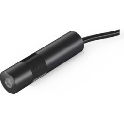 Picotronic Module laser ligne rouge 16 mW LCI650-16-24-F(14x62)-C1500