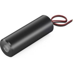 Picotronic Module laser ligne infrarouge 30 mW LH850-30-3(16x45)-PL