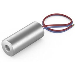 Picotronic Module laser point rouge 1 mW DI635-1-12(12x45)-F100-AP