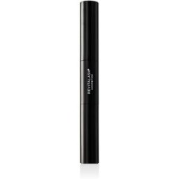 RevitaLash Double Ended Volume Set Primer 11 ml + Mascara (Black) 5,5 ml