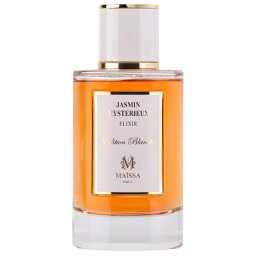 Eau de Parfum Jasmin Mysterieux