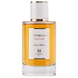 Eau de Parfum Destin des Anges