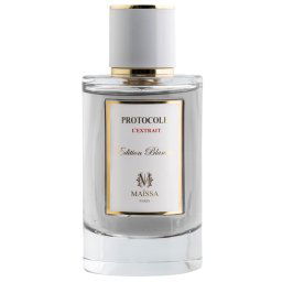 Eau de Parfum Le Protocole Royal