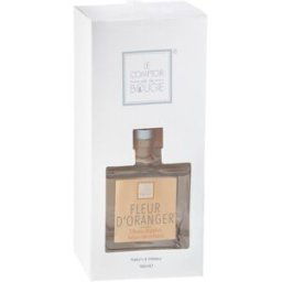 3S. x Home Diffuseur De Parfum Fleur D'oranger Elea 160ml unisex