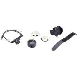 Midland Micro-casque PTT Dual Bluetooth f. Dual Mike C1488