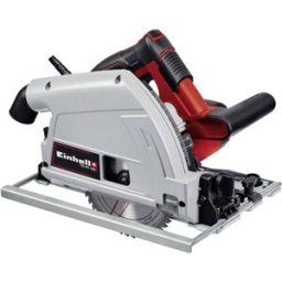 Einhell TE-PS 165 Scie sabre Profondeur de coupe max. (90°) 56 mm 1200 W