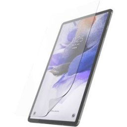 Hama Film de protection pour écran Samsung Galaxy Tab S7, Galaxy Tab S8, Galaxy Tab S9 1 pc(s) 00216315