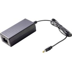 Dehner Elektronik SYS 1548-6512-T3 Alimentation de table à tension fixe 12 V/DC 5.42 A 65 W stabilisé