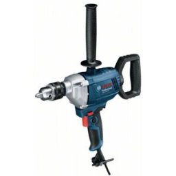 Bosch GBM 1600 RE PROFESSIONAL Perceuse 06011B0000