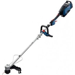 Bosch GRT 18V-40 PROFESSIONAL Coupe-bordures sans fil 06008D0200