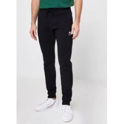ESS Pant Slim N°1 M par Le Coq Sportif Noir XXL Accessoires