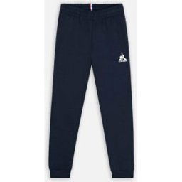 ESS Pant Slim N°1 Enfant par Le Coq Sportif Bleu 6A Accessoires