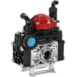 Annovi Reverberi AR 30 - Pompe pour pulvérisation à tracteur