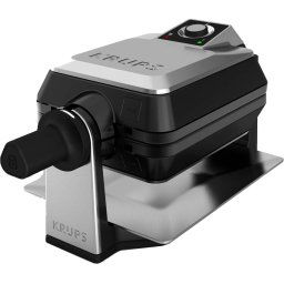 Krups FDD 95 D Gaufrier