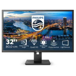 Philips 325B1L
