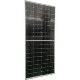 Sygonix Module solaire monocristallin 210 W 18.72 V