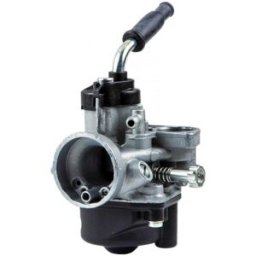Dellorto Carburateur Dell'orto PHVA 17,5 ED Mbk Booster Nitro -04