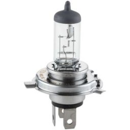 Ampoule Vicma HS1 PX4THalogène 12V 35/35W