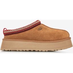 Ugg Tazz Ii miel 41 femme