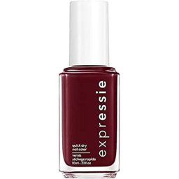 Vernis à Ongles Expressie