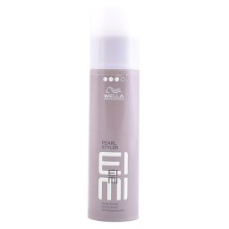 Gel Coiffant Pearl Styler Eimi 100 ml