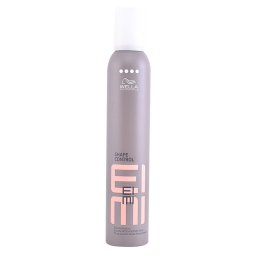 Mousse Coiffante Shape Control Eimi 300 ml