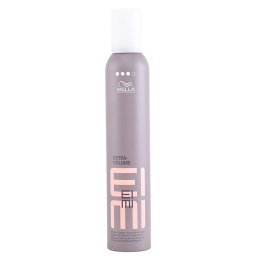 Mousse Extra-Volume Eimi 300 ml