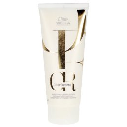 Revitalisant Sublimateur de Brillance Oil Reflections 200 ml