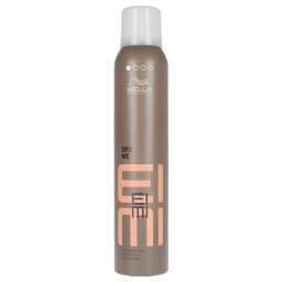 Shampoing Sec Dry Me Eimi 180 ml