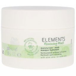Masque Régénérant Elements 150 ml