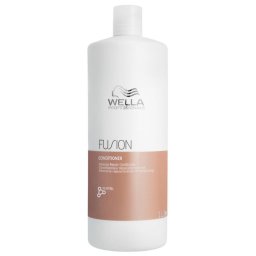 Après-Shampoing Réparation Cheveux Abimés Intense Fusion 1000 ml