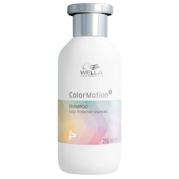 Shampoing Révélateur Couleur Color Motion+ 250 ml