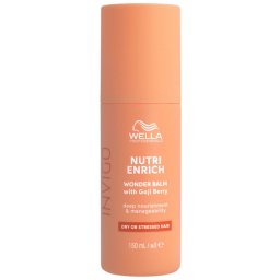Baume sans Rinçage Invigo Nutri-Enrich 150 ml