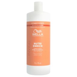 Après-shampooing Nourrissant Invigo Nutri-Enrich 1000 ml