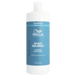 Shampoing Sensitive Scalp Invigo Balance 1000 ml