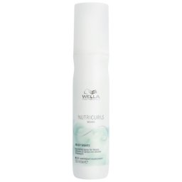 Spray Nourrissant Nutricurls Milky Waves 150 ml