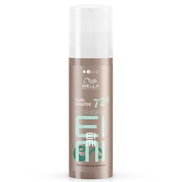 Gel-Crème Boucles Curl Shaper Eimi Nutricurls 150 ml