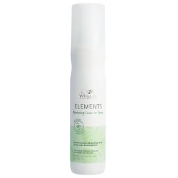 Spray Démêlant Eléments 150 ml