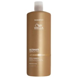 Shampoing Ultimate Smooth 1000 ml