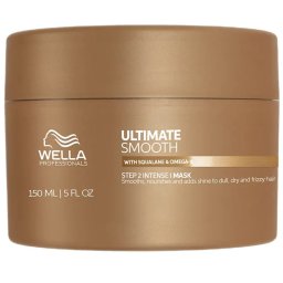 Masque Ultimate Smooth 150 ml
